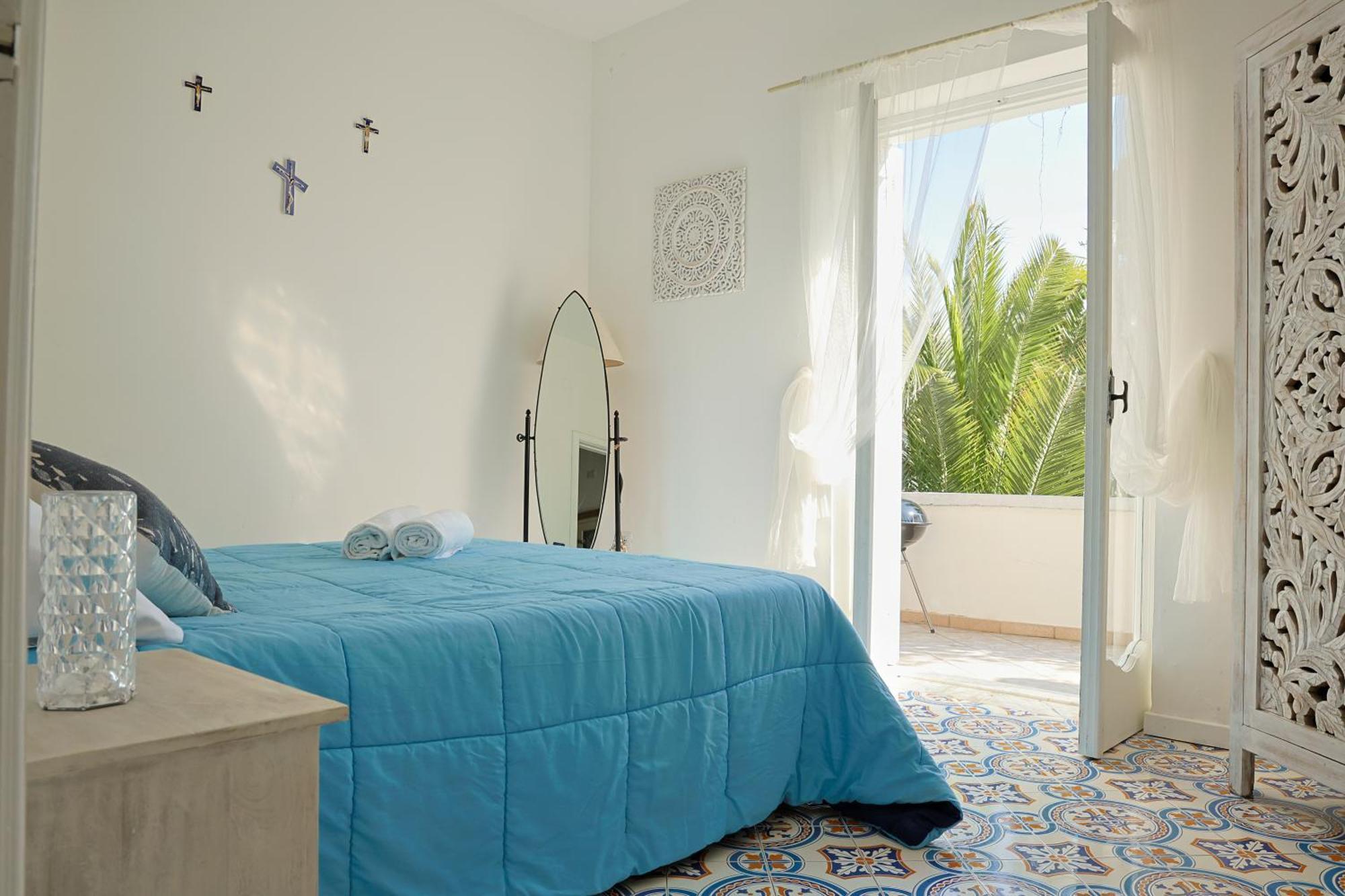 Casa Aversano Positano Center - 5 Minutes To Beach Exterior photo