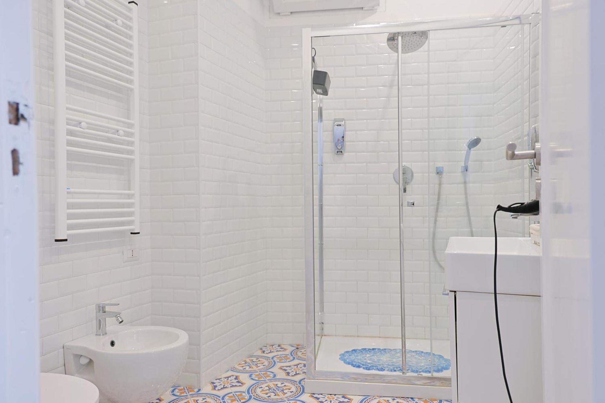 Casa Aversano Positano Center - 5 Minutes To Beach Exterior photo